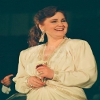 Mayada el hennawy sur yala.fm